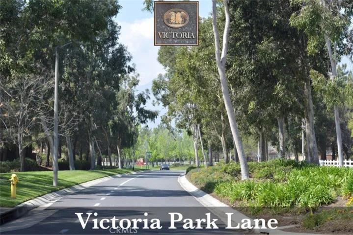 6533 Torino Road, Rancho Cucamonga, California 91701