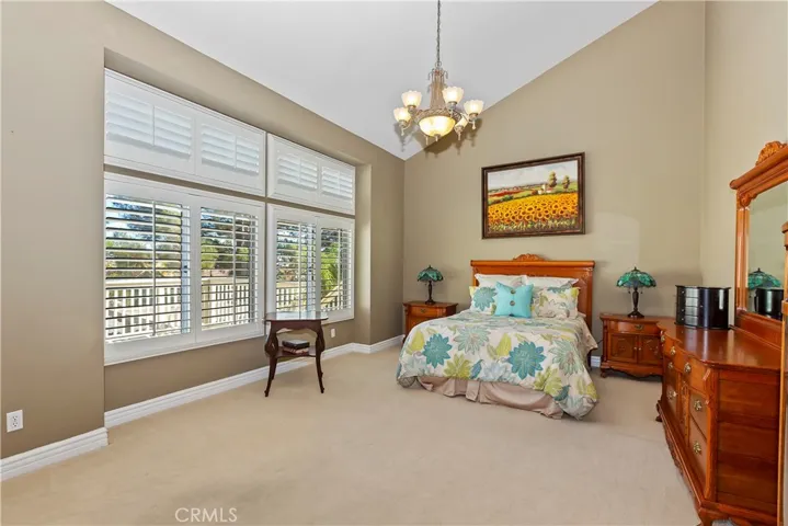 6533 Torino Road, Rancho Cucamonga, California 91701