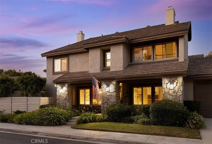 477 E Yale 22, Irvine, California 92614