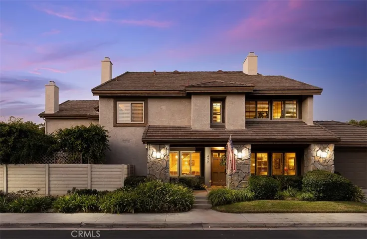 477 E Yale 22, Irvine, California 92614