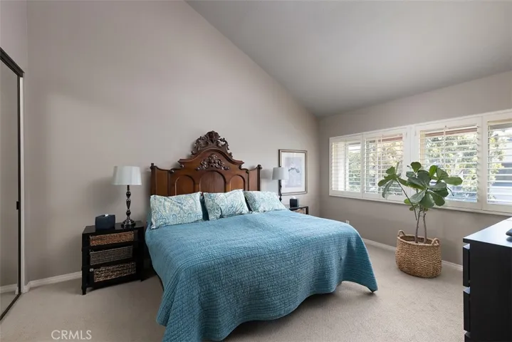 477 E Yale 22, Irvine, California 92614