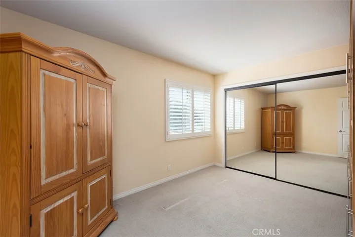 477 E Yale 22, Irvine, California 92614