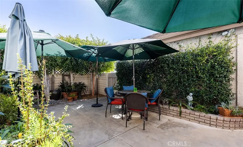 477 E Yale 22, Irvine, California 92614