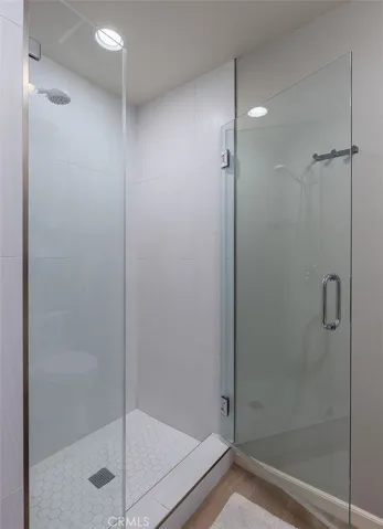 477 E Yale 22, Irvine, California 92614