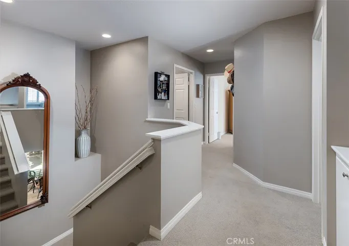 477 E Yale 22, Irvine, California 92614