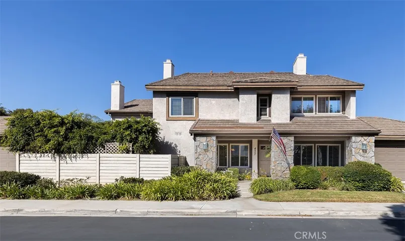 477 E Yale 22, Irvine, California 92614