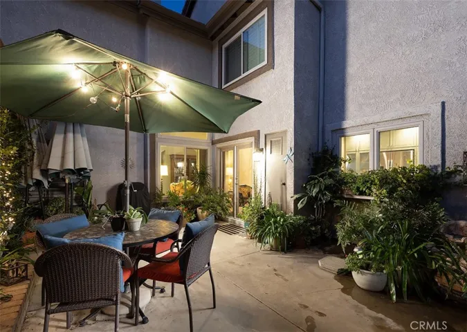 477 E Yale 22, Irvine, California 92614