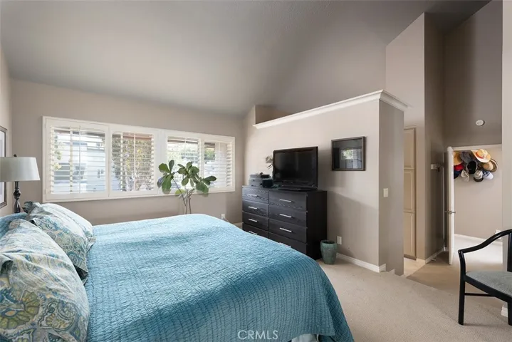 477 E Yale 22, Irvine, California 92614