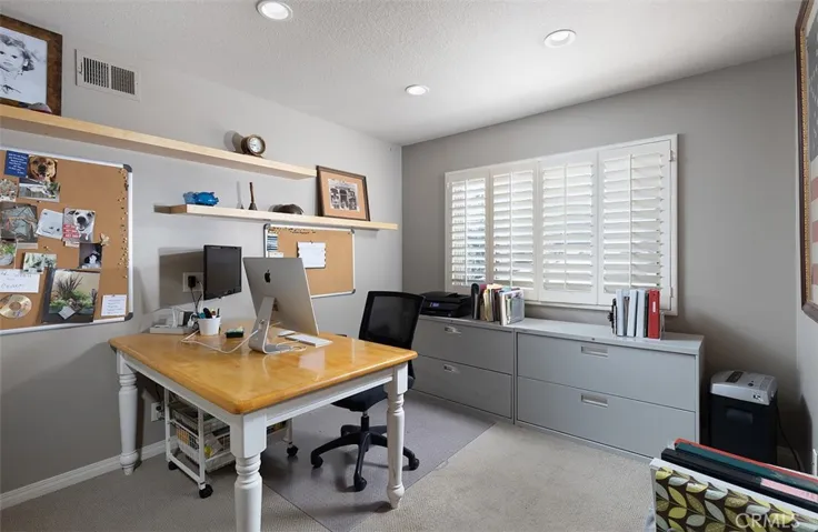 477 E Yale 22, Irvine, California 92614