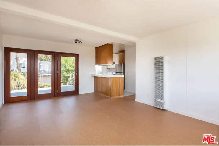 2253 Moore Street, Los Angeles, California 90039