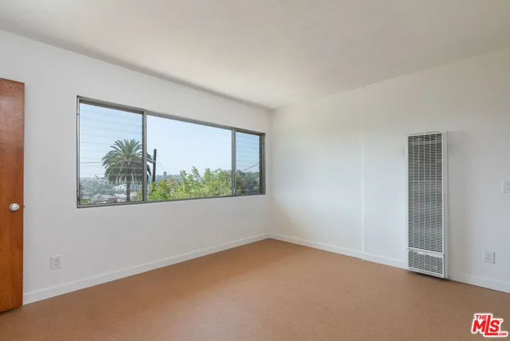 2253 Moore Street, Los Angeles, California 90039