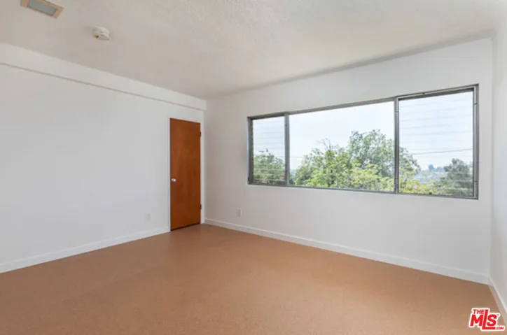 2253 Moore Street, Los Angeles, California 90039