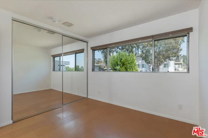 2253 Moore Street, Los Angeles, California 90039