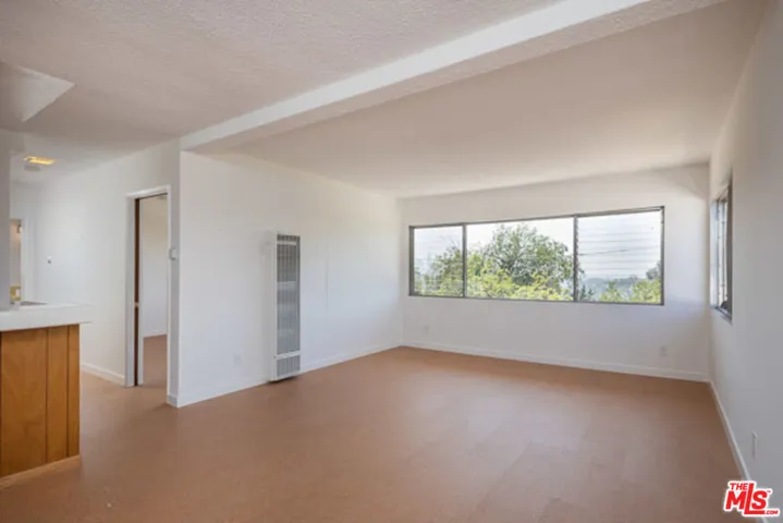 2253 Moore Street, Los Angeles, California 90039