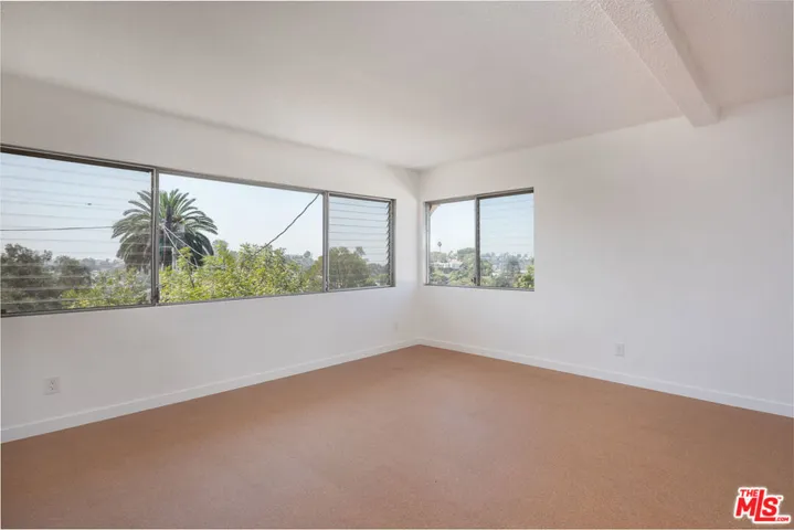 2253 Moore Street, Los Angeles, California 90039