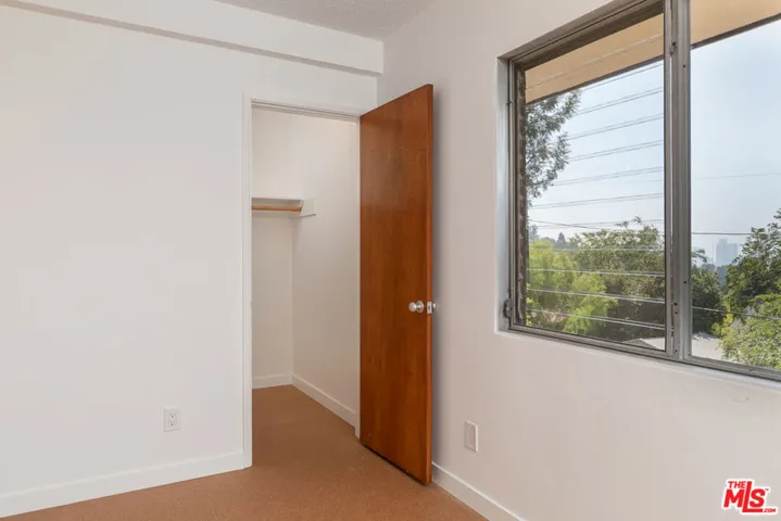 2253 Moore Street, Los Angeles, California 90039