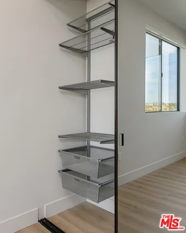 3833 Dunn 401, Culver City, California 90232