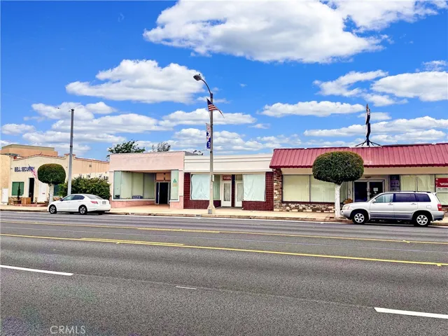 9085 Las Tunas Drive, Temple City, California 91780