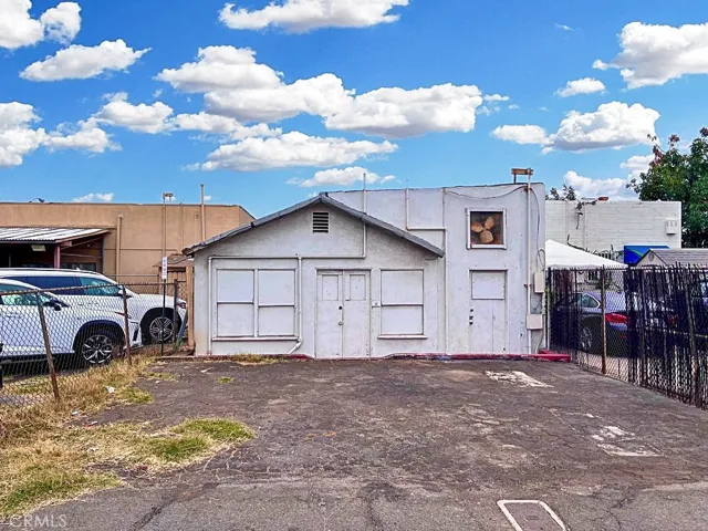 9085 Las Tunas Drive, Temple City, California 91780