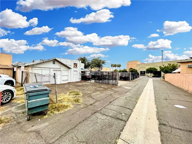 9085 Las Tunas Drive, Temple City, California 91780