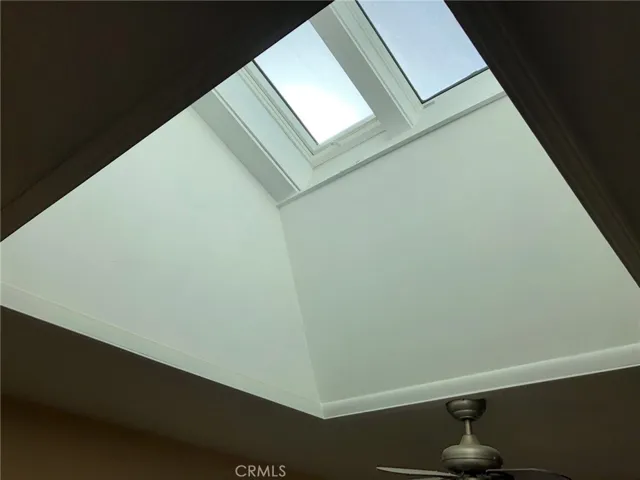 Skylight