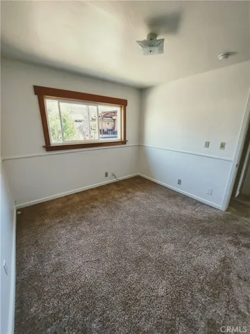 1363 17th Street, Oceano, California 93445