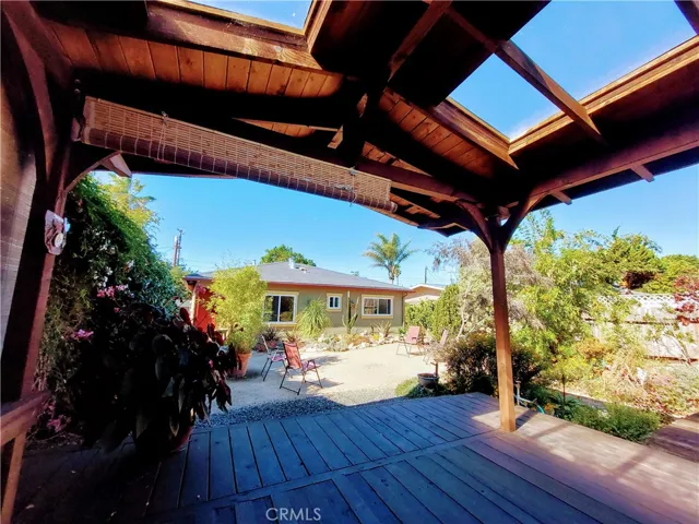 Lanai