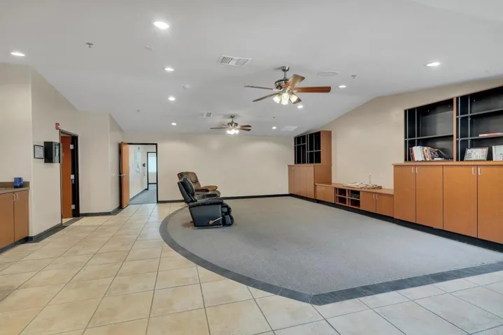 4157 Olive Hill Road, Fallbrook, California 92028