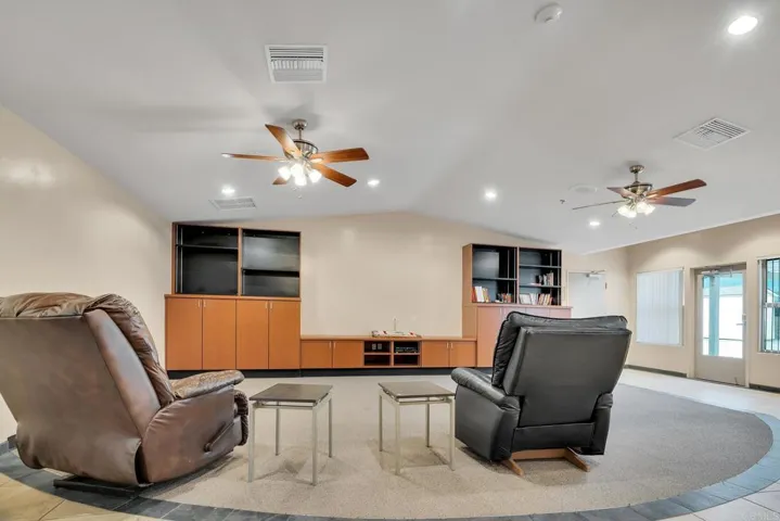 4157 Olive Hill Road, Fallbrook, California 92028