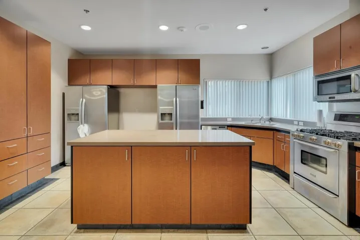 4157 Olive Hill Road, Fallbrook, California 92028