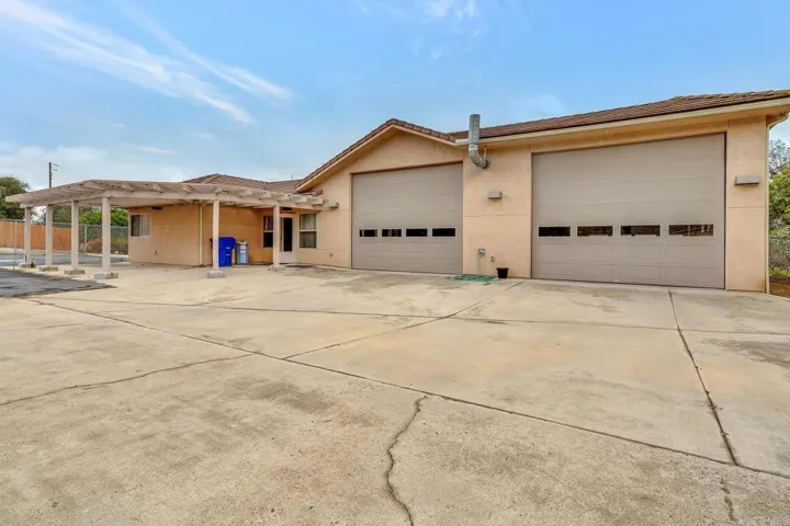 4157 Olive Hill Road, Fallbrook, California 92028