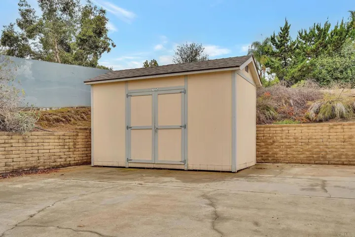 4157 Olive Hill Road, Fallbrook, California 92028