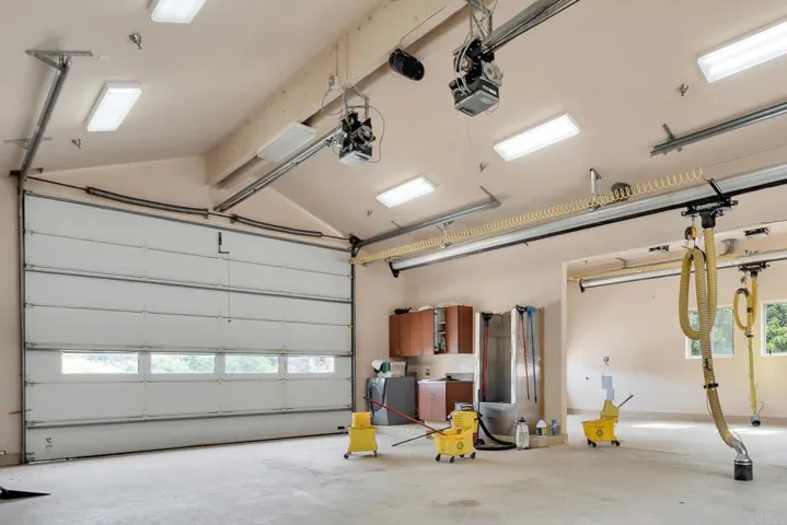 4157 Olive Hill Road, Fallbrook, California 92028