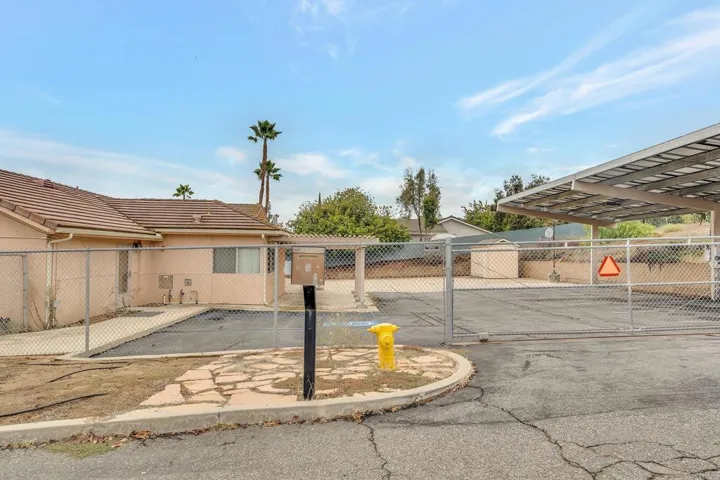 4157 Olive Hill Road, Fallbrook, California 92028