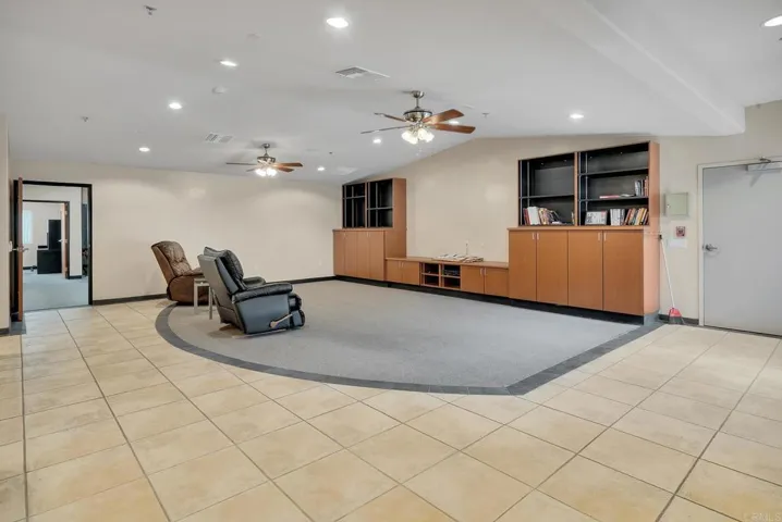 4157 Olive Hill Road, Fallbrook, California 92028