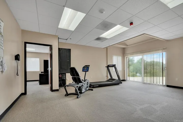 4157 Olive Hill Road, Fallbrook, California 92028