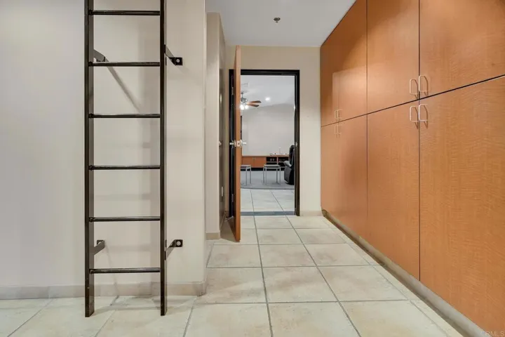 4157 Olive Hill Road, Fallbrook, California 92028