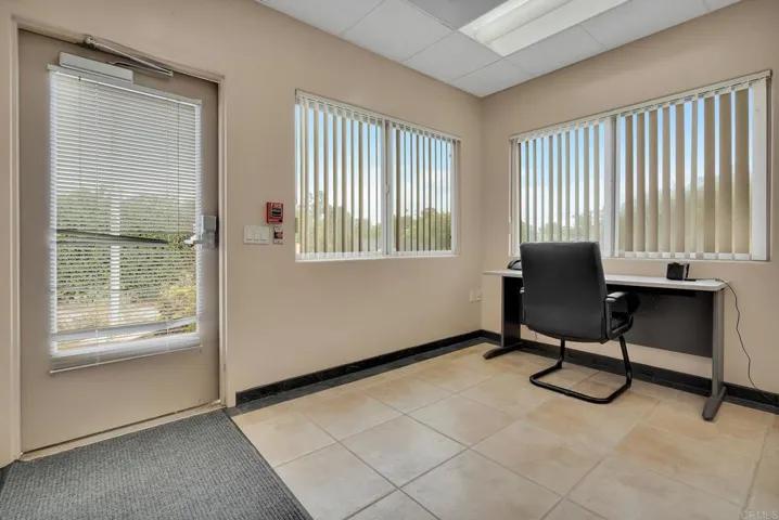 4157 Olive Hill Road, Fallbrook, California 92028