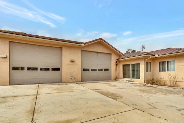 4157 Olive Hill Road, Fallbrook, California 92028
