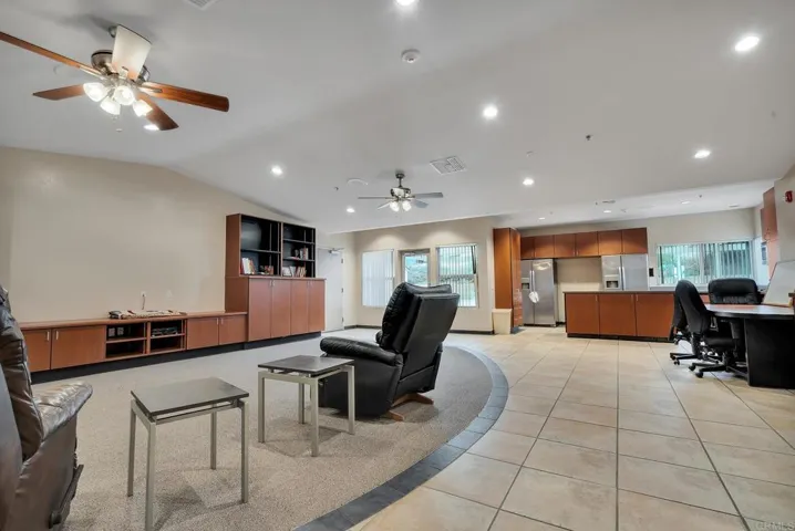4157 Olive Hill Road, Fallbrook, California 92028