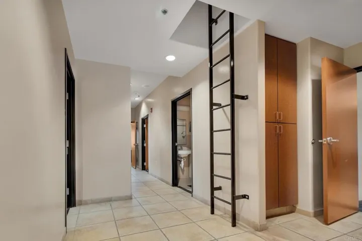 4157 Olive Hill Road, Fallbrook, California 92028