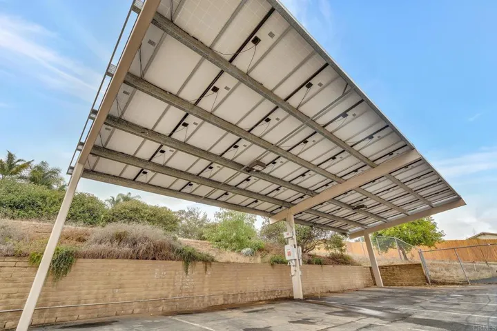 4157 Olive Hill Road, Fallbrook, California 92028