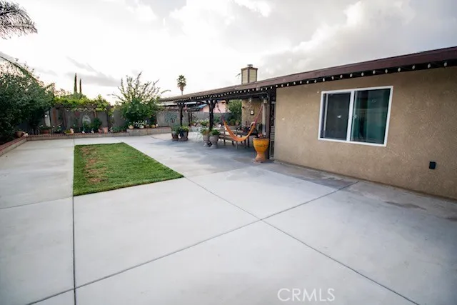 1000 W Citrus Street, Colton, California 92324