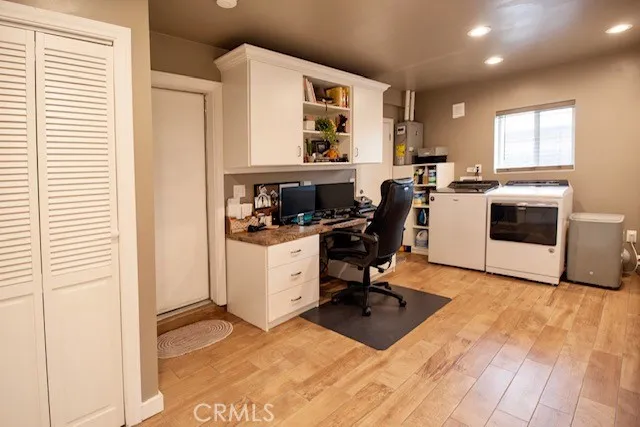 1000 W Citrus Street, Colton, California 92324