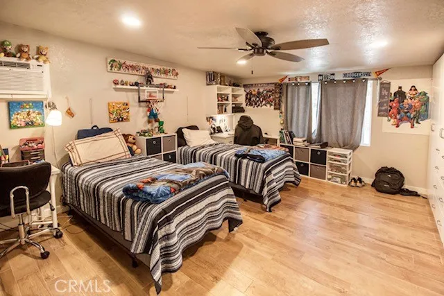 1000 W Citrus Street, Colton, California 92324