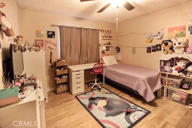 1000 W Citrus Street, Colton, California 92324