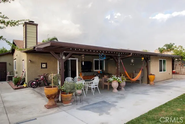 1000 W Citrus Street, Colton, California 92324