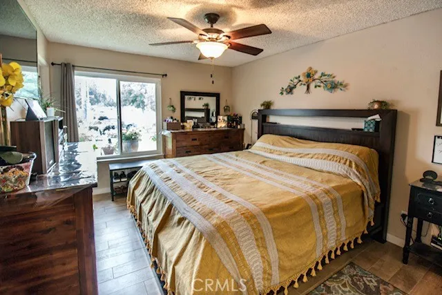 1000 W Citrus Street, Colton, California 92324