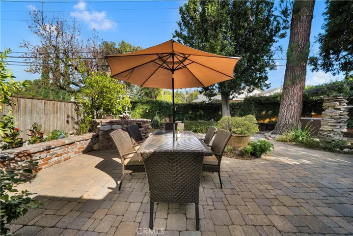 4984 Topanga Canyon Boulevard, Woodland Hills, California 91364