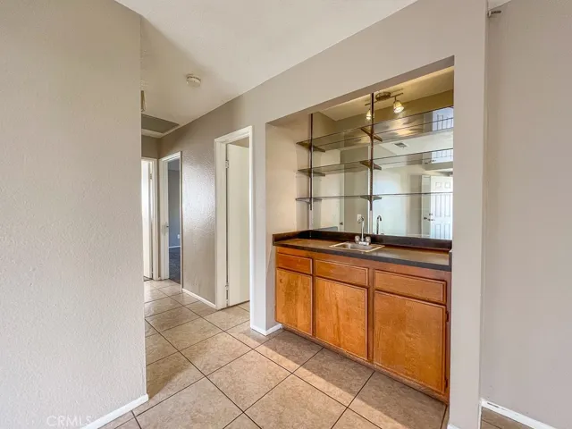2307 Riverwood Street, Colton, California 92324